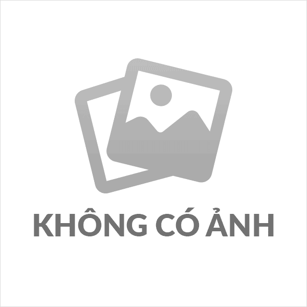 Trailer Chương trình "Năng lượng xanh"