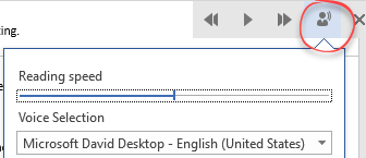 9 tính năng hữu ích trên Microsoft Word có lẽ bạn chưa biết