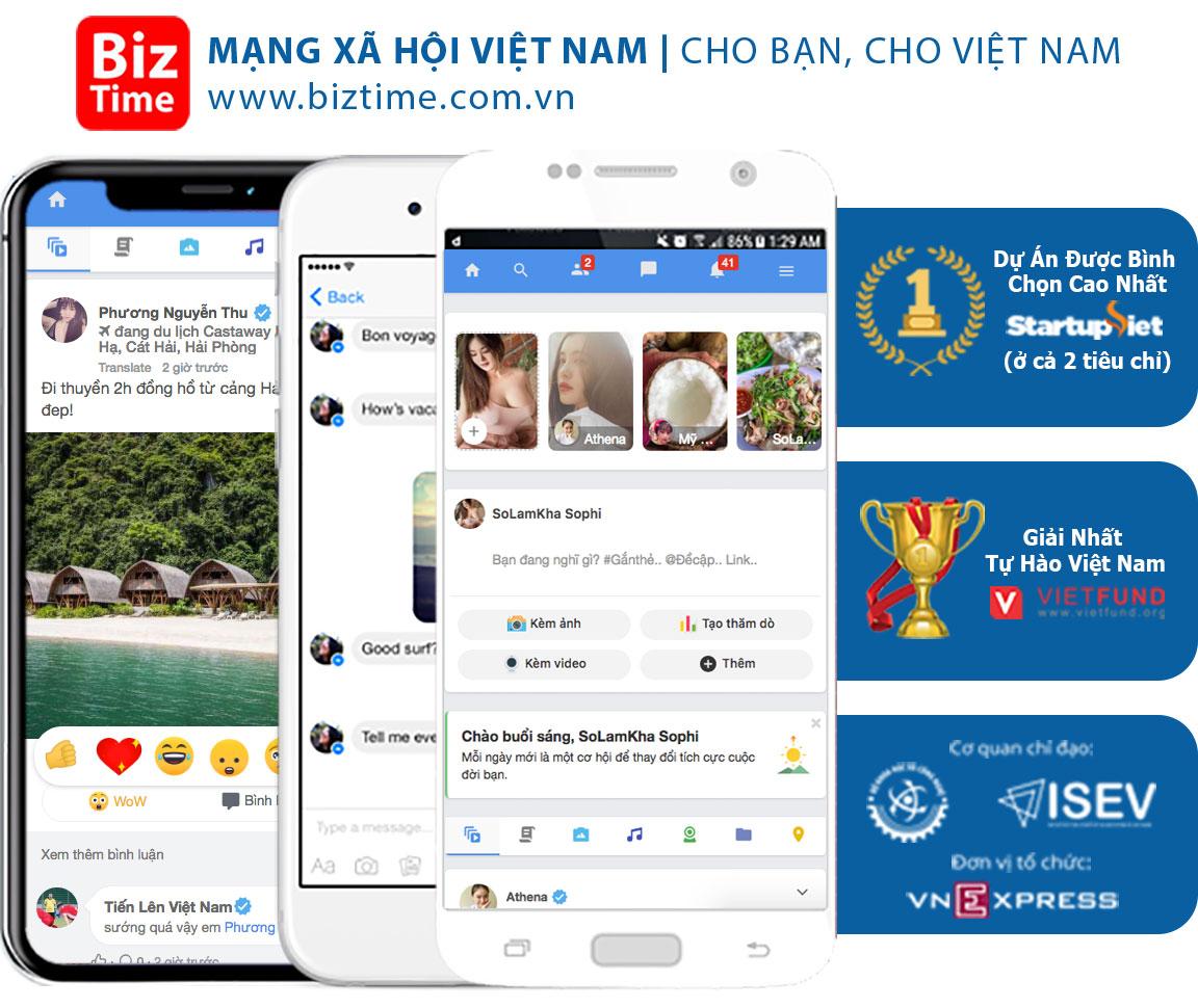 Káº¿t quáº£ hÃ¬nh áº£nh cho BizTime