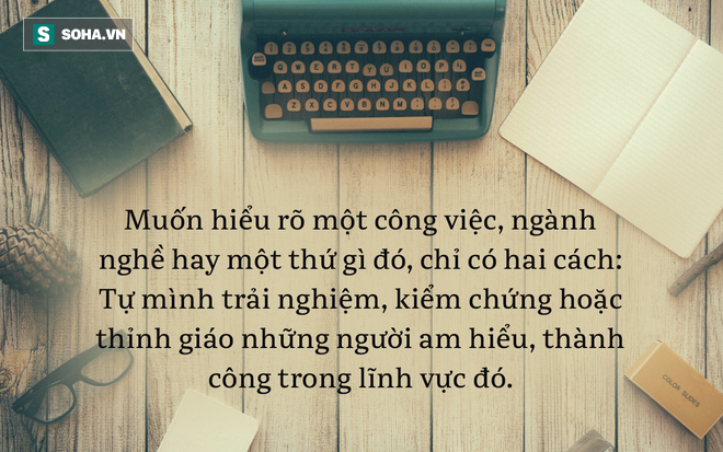 Tiếc của đem bánh mì ăn thừa về nhà, ông bố nhận được phản ứng khác biệt từ 4 cô con gái - Ảnh 2.