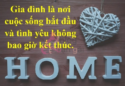 Nhá»¯ng cÃ¢u chuyá»n ká» láº¡i nhÃ¢n ngÃ y Quá»c táº¿ Gia ÄÃ¬nh: VÃ¬ cÃ³ má»t ngÆ°á»i cha ÄÃ£ há»©a - áº¢nh 3.