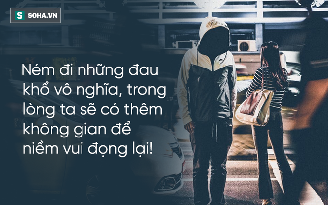 Không phải phong thủy, đây mới là thứ có thể quyết định vận mệnh sang hèn của chúng ta - Ảnh 3.