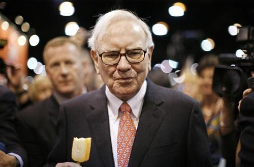 warren-buffett-jpeg-4709-1423890191.jpg