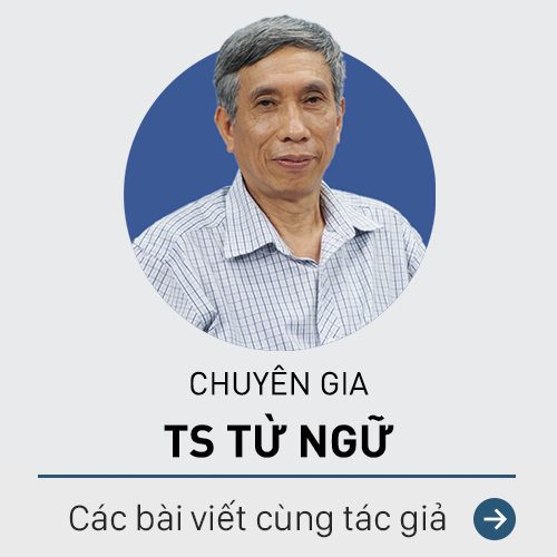 Chuyên gia đầu ngành chỉ cách luộc thịt thôi ra hết chất độc, chọn và rửa thịt an toàn - Ảnh 1.