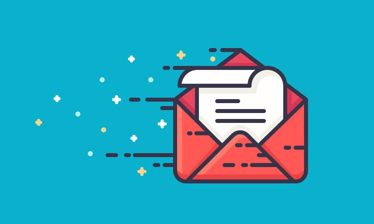 Cách khắc phục 5 lỗi gửi email thiếu lịch sự phổ biến