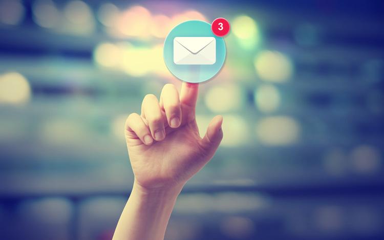 3 xu hÆ°á»ng email marketing hiá»u quáº£ cÃ¡c doanh nghiá»p nhá» vÃ  vá»«a nÃªn biáº¿t