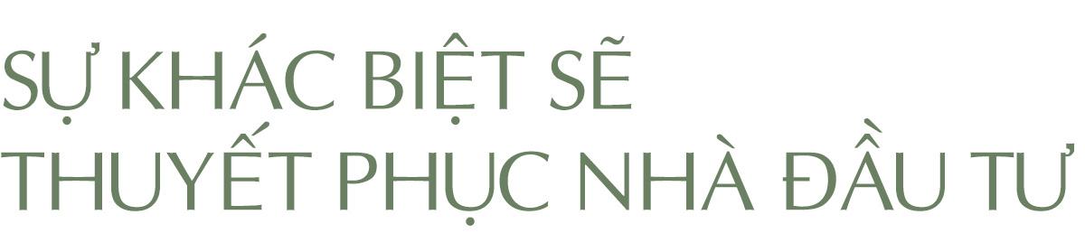 Doanh nhân Lê Đăng Khoa: Đừng vội vã trên con đường khởi nghiệp! - Ảnh 5.